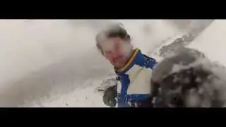 The Snow