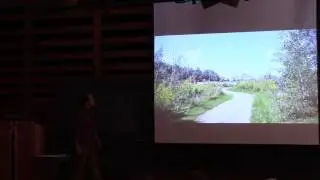 Tony Van Eerd: An Interesting Lock-free Queue - Part 2 of N