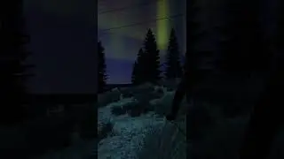 When You Hear This Sound in DayZ.. RUN