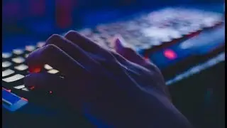 Top 10 Best Android Games with Keyboard Support
