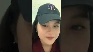Make Bigo Live enjoyable