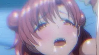 [アニメ] 妹が…A⚪︎に出演している…💔 / My sister...is appearing in an animal video...💔【閲覧注意】 (夢見ル乙女)