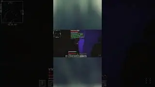 Minecraft | Эмо #приколы #coop #gaming #игры #minecraft