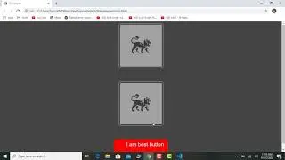 Columns and Rows in CSS | Website Development Tutorials | TheXXCODE IT Solutions