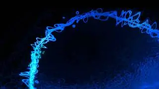 Free Stock Footage Video Backround Overlay Loop 