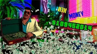 Лёгкий способ заработать на Namalsk RP || GTA CRMP