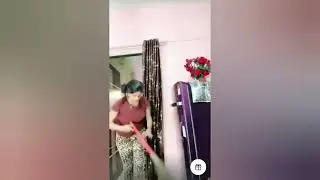 Tango live | imo video call see live | 💕3033