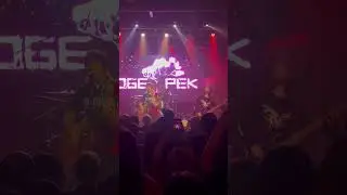 Обе-Рек - Воском плавится #обе_рек #rock #музыка #music #рок