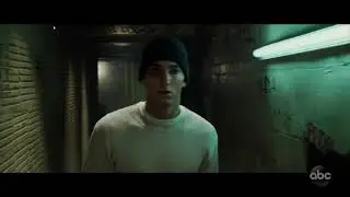 Eminem - mere sapno ki rani kab aaygi tu (remix)