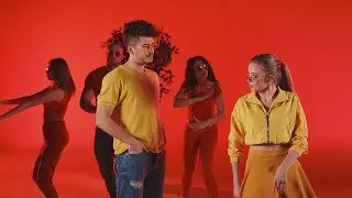 FASTER - Typsy nowe dam (Official Video)