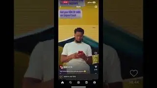 Nba 2k24 commercial leaked crossplay with golf carts confirmed