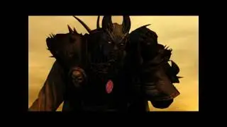 D&D Heroes Soundtrack 31 Kaiden's Theme