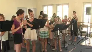 Ecole de musique de Tullins