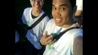 Fun Walk.mp4
