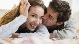 psychology of sex approaching a woman.