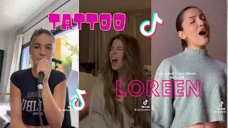 Jaw-Dropping Covers of Loreen's Winning Masterpiece!