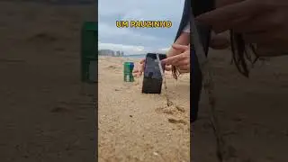IDEIA DE MILHÕES. 