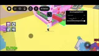 Best free and paid scripts at discord.gg/pjuj99ure5