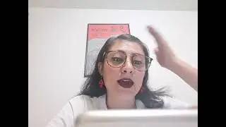 La masacre del 10 de Junio y la guerra sucia del Estado mexicano