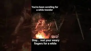 skyrim 