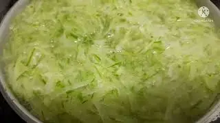 Doce de Mamão Verde Com Casca