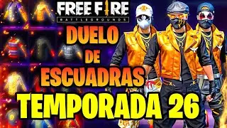 TOP COMBINACIONES CON LA CAMISA DE HEROICO DUELO DE ESCUADRAS TEMPORADA 26