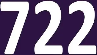 722 ENGLISH GRAMMAR STRUCTURES EXAMPLES. ENGLISH GRAMMAR LESSONS FULL COURSE
