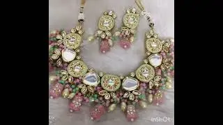 shopsy jwellery😱#shopsy#jwellerycollection..