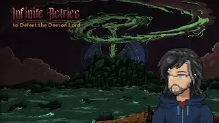 Game Dev: Constructing Initial Abilities