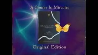 ACIMRadio OE Txt 17 VI.The healed relationship