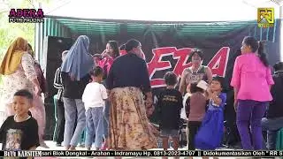 WONG IRENG | ADERA 
