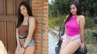 CHUBBY GANG WORKOUT