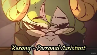 Personal Assistant (SHORT VER)