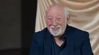Urbanus - 50 jaar Westrand