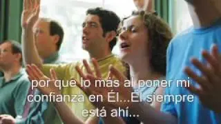 Siento su mano   Ruth Rios
