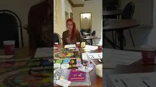 Денежный поток (отзывы новых участников)