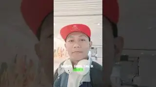 Hallo JAKARTA  !