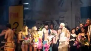 CAGR 2010 (Parte 7)
