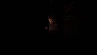 Seat Inca 1.9 TDI VP 200hp+  brutal flames popcorn!