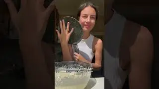 Как вам такие блины? Моя помощница арт. WB 91497571 #блины #рецепт #завтрак