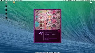 Adobe Premiere Pro CC 2014 - Tutorial