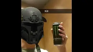 Kill