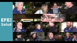 ¿Qué es la vasectomía?