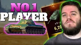 How Did This Classic Tank Hold Up In 2023?