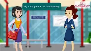 7  Questions and Auxiliary verbs