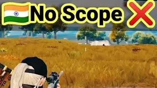 AWM Headshot 😱 Inspired By STAR Captain #shorts #ytshorts #pubgmobile #bgmi #starcaptain #dynamo