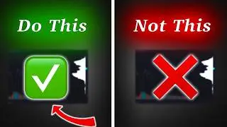 Traders Who Do This Make More Money...