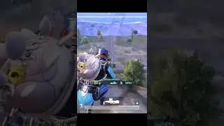 начинаю хорошо играть