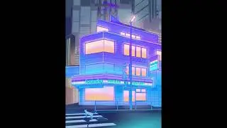 MIYACHI and Matt Cab - Famima Rap (Official Audio)