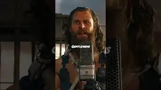 FURIOSA SONG!